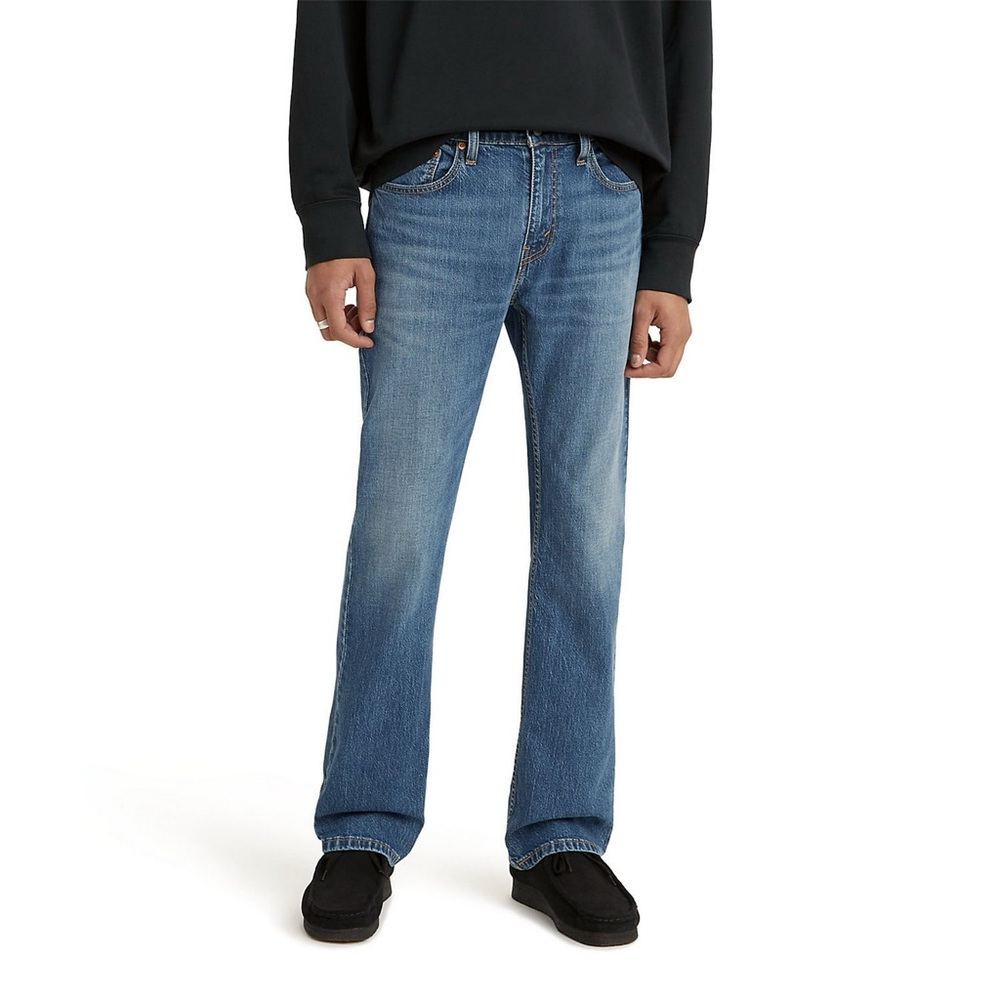Levi Men’s Jeans NWOT